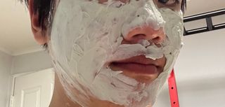 gurime님이 올린 리뷰 사진 4