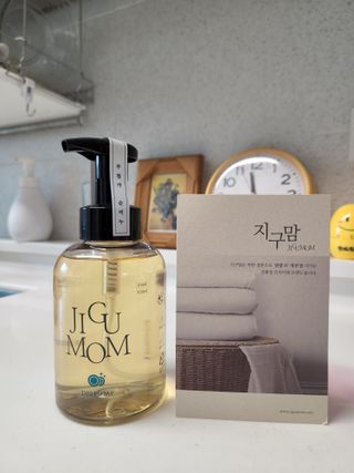 금진영님이 올린 리뷰 사진 1