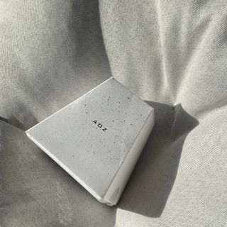 지니야님이 올린 리뷰 사진 3