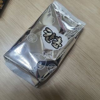 찰리랄라님이 올린 리뷰 사진 2