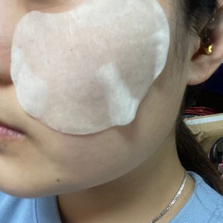 다니당근님이 올린 리뷰 사진 3
