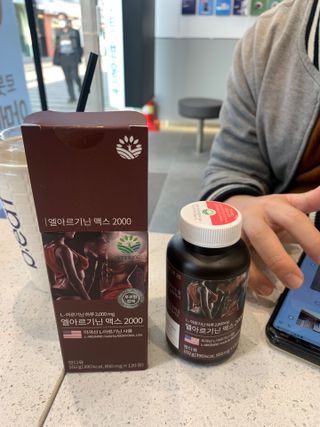 조이님이 올린 리뷰 사진 2