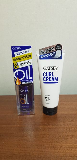 minheekim님이 올린 리뷰 사진 1