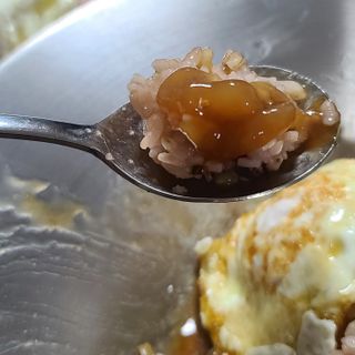 반드시된다님이 올린 리뷰 사진 3