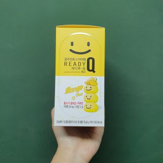 엘보리님이 올린 리뷰 사진 1