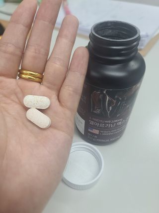 땅콩크림님이 올린 리뷰 사진 1