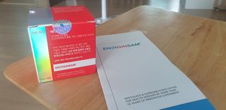 제니스트래블고근배대표님이 올린 리뷰 사진 1