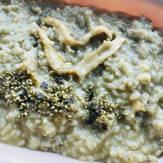 쪼앙님이 올린 리뷰 사진 3