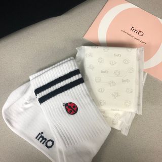 jeime님이 올린 리뷰 사진 2