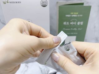 제이꿈님이 올린 리뷰 사진 3