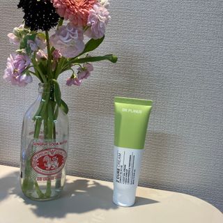 벨라님이 올린 리뷰 사진 1