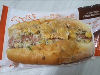 꼬부기님이 올린 리뷰 사진 1