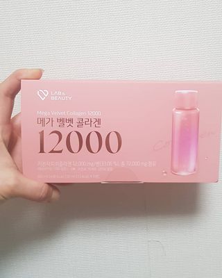 미뇽e님이 올린 리뷰 사진 1