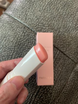 하늘수빈님이 올린 리뷰 사진 2