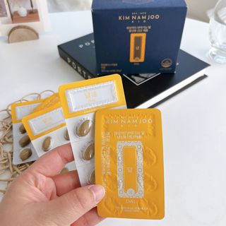 kk20님이 올린 리뷰 사진 4