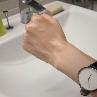 소신인생님이 올린 리뷰 사진 3