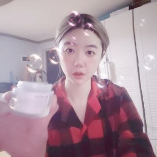 김주사랑님이 올린 리뷰 사진 4