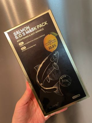 뚜뚜맘님이 올린 리뷰 사진 4