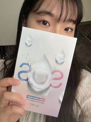 zwon님이 올린 리뷰 사진 2