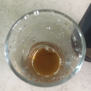 프리마인 자체 기업부설 연구소에서 찾아낸 건강한 수면의 비밀.  슬립토 플러스 30포 — 5점을 준 리뷰어가 2022년 4월 올린 사용 사진