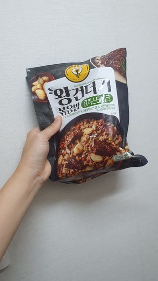 Favorite님이 올린 리뷰 사진 1