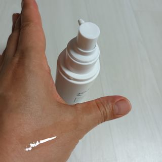 일호기님이 올린 리뷰 사진 3
