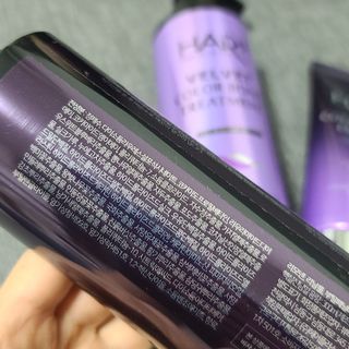 skylove님이 올린 리뷰 사진 3