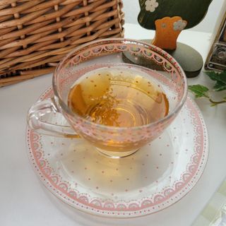 핑크뭉치님이 올린 리뷰 사진 2