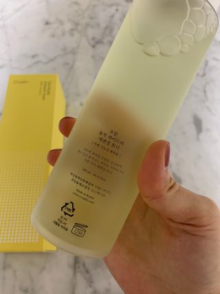 sunkissed님이 올린 리뷰 사진 2