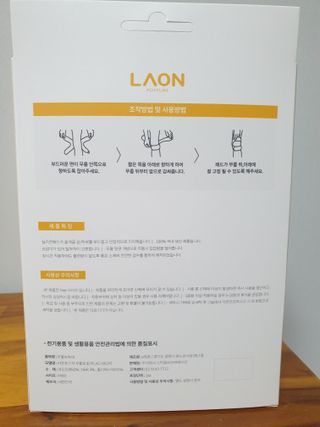 Zenithhappy님이 올린 리뷰 사진 2