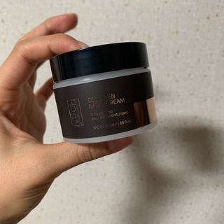 멍님이 올린 리뷰 사진 1