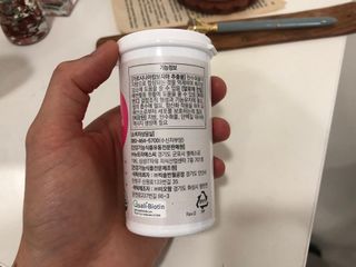 베리베리님이 올린 리뷰 사진 4