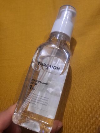 코린이님이 올린 리뷰 사진 2