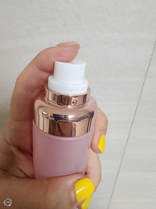 박꽃님이 올린 리뷰 사진 2