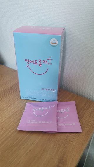 뜽헌찌님이 올린 리뷰 사진 1