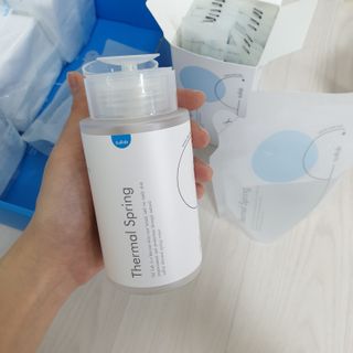 뿅뿅님이 올린 리뷰 사진 3