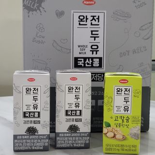 비니비니님이 올린 리뷰 사진 3