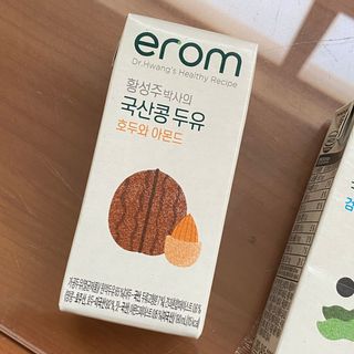 보니보니님이 올린 리뷰 사진 2