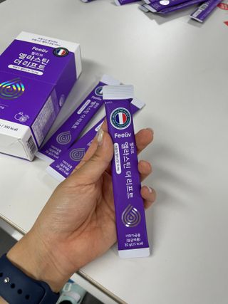 휘영청님이 올린 리뷰 사진 1