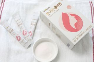 이번생은성공님이 올린 리뷰 사진 2