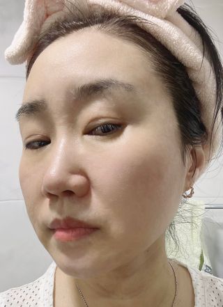 해피라라님이 올린 리뷰 사진 4