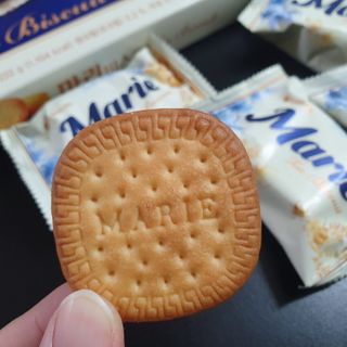 씅님이 올린 리뷰 사진 3