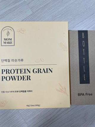 예어닝님이 올린 리뷰 사진 2