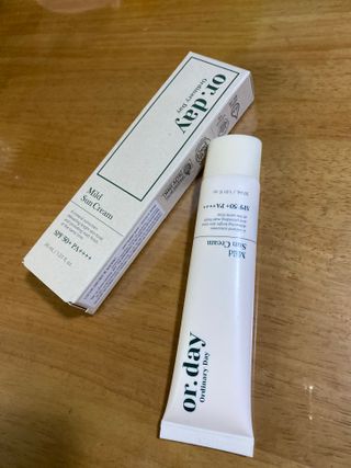 둥둥이맘8130님이 올린 리뷰 사진 3