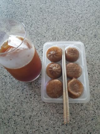 킴지님이 올린 리뷰 사진 1