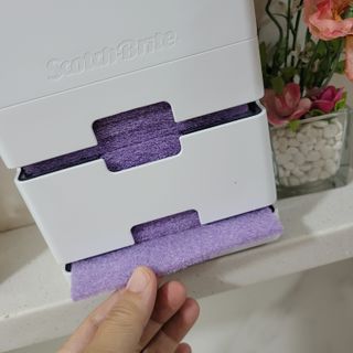 Joanne님이 올린 리뷰 사진 4
