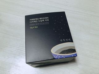 모닝스타님이 올린 리뷰 사진 1