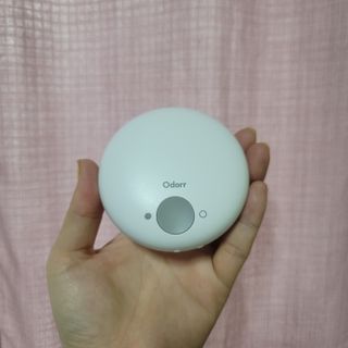 뫙님님이 올린 리뷰 사진 3