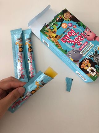 도도쿵님이 올린 리뷰 사진 2