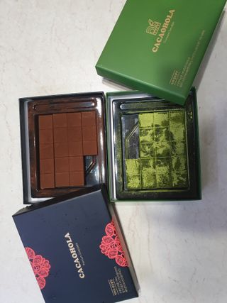 끌랑님이 올린 리뷰 사진 2